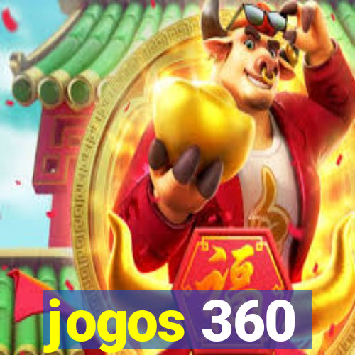 jogos 360